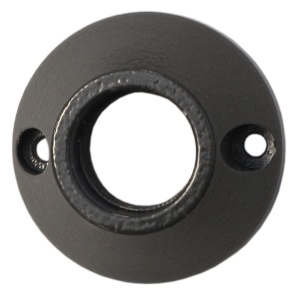 ST-PR010BR-GR Кронштейн Smartec