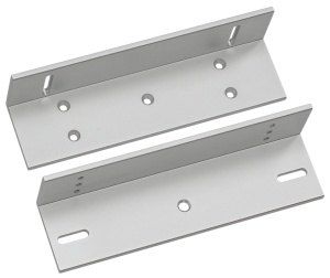 ST-EL260BZ-SL Адаптер монтажный Smartec