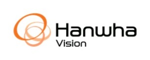 Hanwha Vision: Интеллектуальное видеонаблюдение
