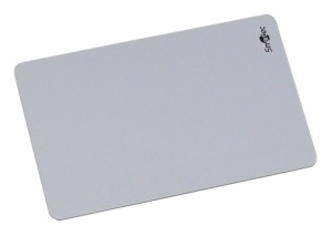 ST-PC025EM Идентификатор Smartec