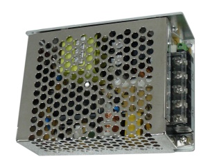 ST-AC030PS Блок питания Smartec