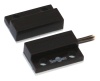 ST-DM110NO-BR Магнитоконтактный датчик Smartec