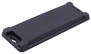 ST-LT212 Идентификатор UHF Smartec