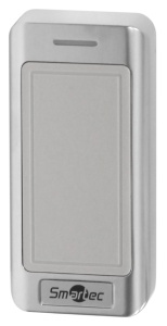 ST-PR042MF z Считыватель Smartec
