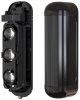 ST-PD103BDE-MC Извещатель охранный Smartec