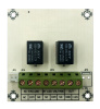 ST-PS100RB Модуль для блока питания Smartec