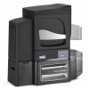 DTC1500 DS LAM1 Принтер Fargo
