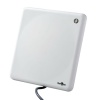 ST-LR321 Считыватель UHF Smartec