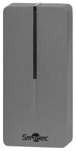 ST-PR043EHM z Считыватель Smartec