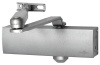ST-DC304-SL Доводчик Smartec
