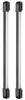 ST-PD110BB-MC Извещатель охранный Smartec