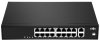 ST-NS216MB-GD Коммутатор сетевой Smartec