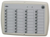 NC032 Сетевая панель индикации и управления Smartec