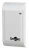 ST-PR011MF-WT z Считыватель Smartec