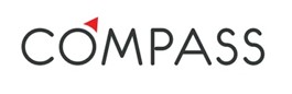 COMPASS DVMS: программное обеспечение для современных систем записи и управления видео COMPASS DVMS: программное обеспечение для современных систем записи и управления видео