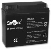 ST-BT117 Аккумуляторная батарея Smartec