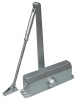 ST-DC001-SL Доводчик Smartec