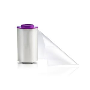 82710 Лента ламинационная Fargo