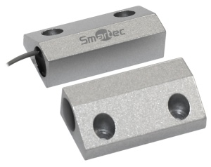 ST-DM130NC-SL Магнитоконтактный датчик Smartec