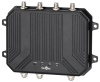 ST-LR534E Считыватель UHF Smartec