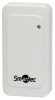 ST-PR012EM-WT Считыватель Smartec