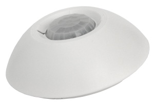 ST-AD300P Извещатель охранный Smartec