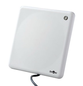 ST-LR321 Считыватель UHF Smartec