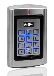 ST-PR140EK Считыватель Smartec