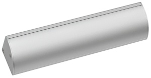 ST-EL143BLC-SL Адаптер монтажный Smartec