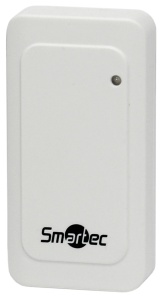 ST-PR012MF-WT Считыватель Smartec