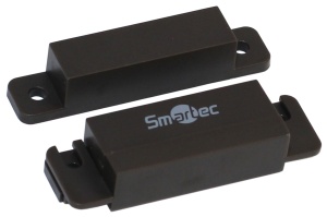 ST-DM121NC-BR Магнитоконтактный датчик Smartec
