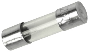 ST-PS010FS Запасная часть Smartec