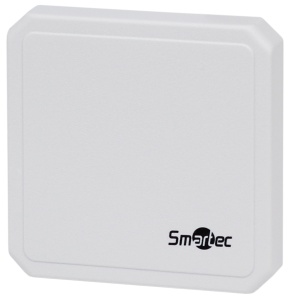 ST-LR200AN Антенна UHF Smartec
