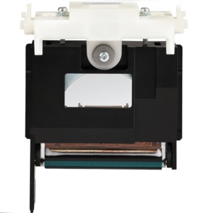 HDP6600 Printhead Аксессуар Fargo