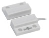 ST-DM110NO-WT Магнитоконтактный датчик Smartec
