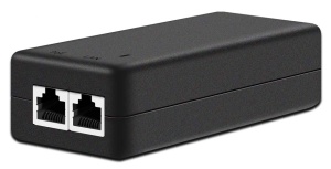 ST-NI001GA-GS Инжектор POE Smartec