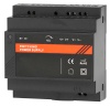 ST-PS103BDL-BK Блок питания Smartec
