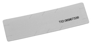 ST-LT301 Идентификатор UHF Smartec