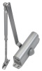 ST-DC104-SL Доводчик Smartec