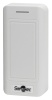 ST-PR022MF-WT Считыватель Smartec