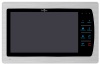ST-MS310HM-SL Монитор домофона Smartec