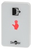 ST-EX410L-WT Кнопка выхода Smartec