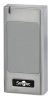 ST-PR041EHM z Считыватель Smartec