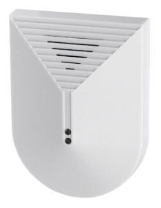 ST-AD010G Извещатель охранный Smartec