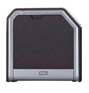 88956 Модуль одновременной двусторонней ламинации для HDP5000e Fargo