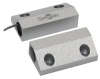 ST-DM130NO-SL Магнитоконтактный датчик Smartec