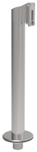 ST-FR003BR-SL Кронштейн Smartec