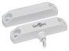 ST-DM125NC-WT Магнитоконтактный датчик Smartec
