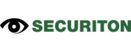 Securiton: SecuriSmoke ASD