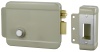 ST-RL073SI-GR Замок электромеханический Smartec